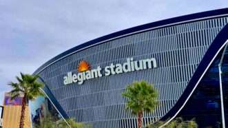 Allegiant Stadium in Las Vegas, Nevada | Photo by <a href=%40lusvardie698-14.html Lusvardi</a> on <a href=a-large-building-with-palm-trees-in-front-of-it--fdlhvemkzg9678-14.html
				/></noscript>
			</picture>
		</div>
					</a>
				</div>
		<div class=