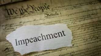 Impeachment | NA