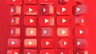 YouTube video icons | Photo by <a href=%40nuvaproductions333e-2.html Miranda</a> on <a href=a-red-background-with-a-bunch-of-white-arrows-xw7d0pvzddkc09e-2.html   