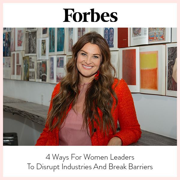 Forbes thumbnail