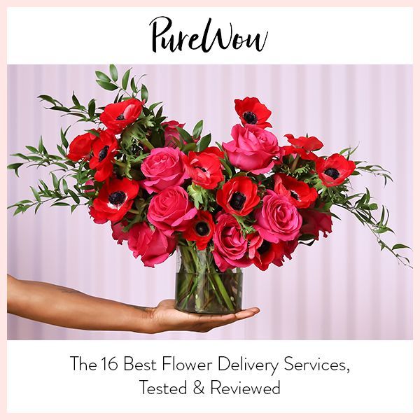 PureWow thumbnail
