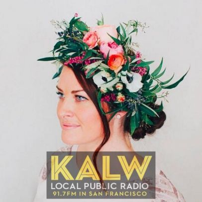 KALW thumbnail
