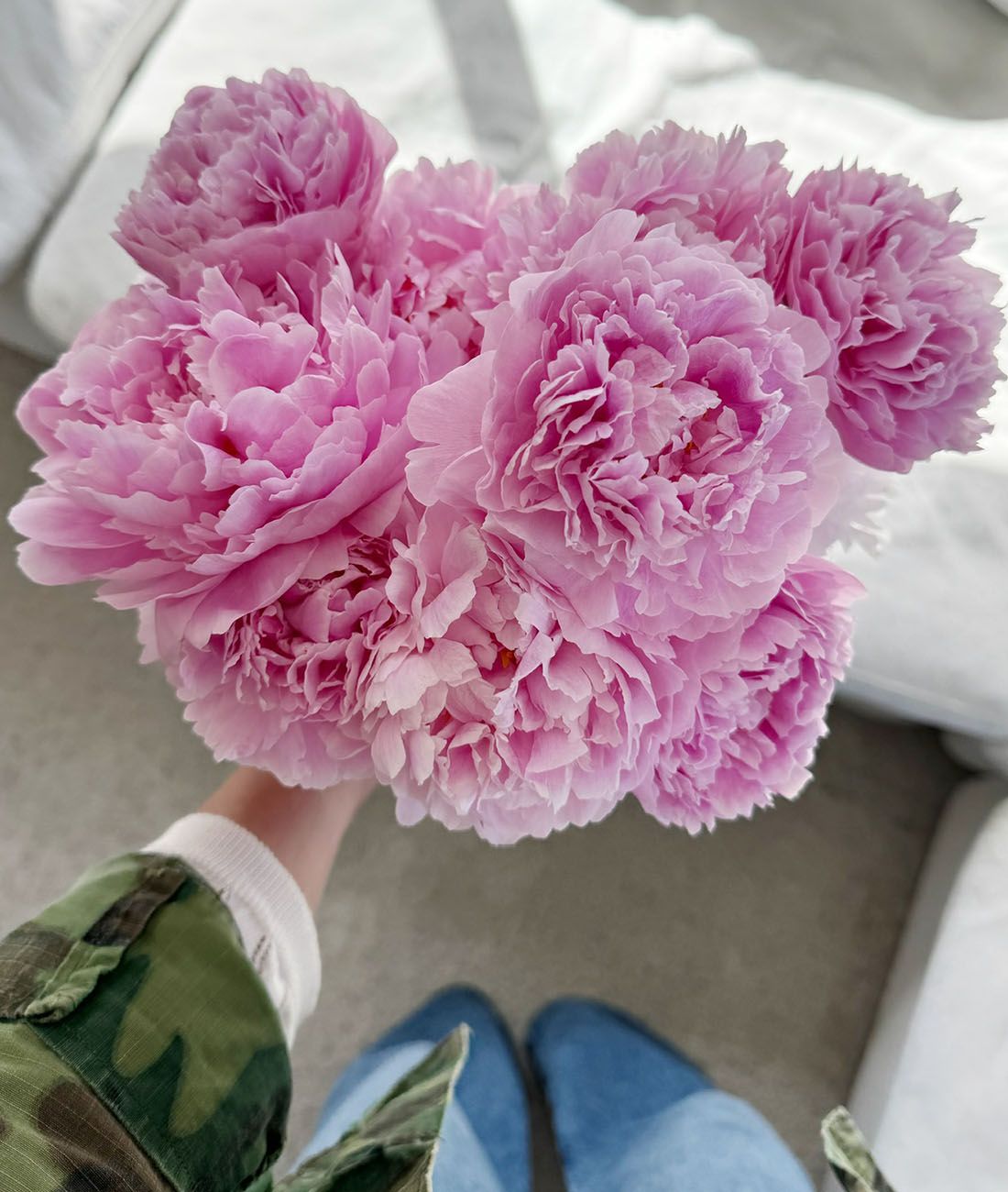 Peony_Care_-_SPring_2024Artboard_3.jpg