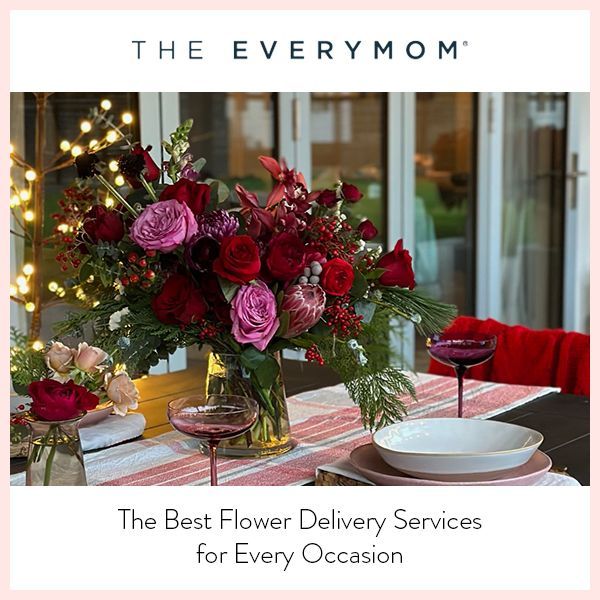 The EveryMom thumbnail