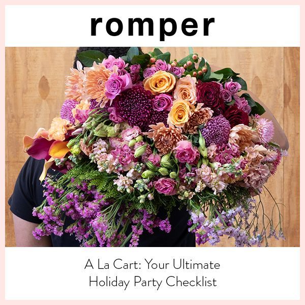 Romper thumbnail
