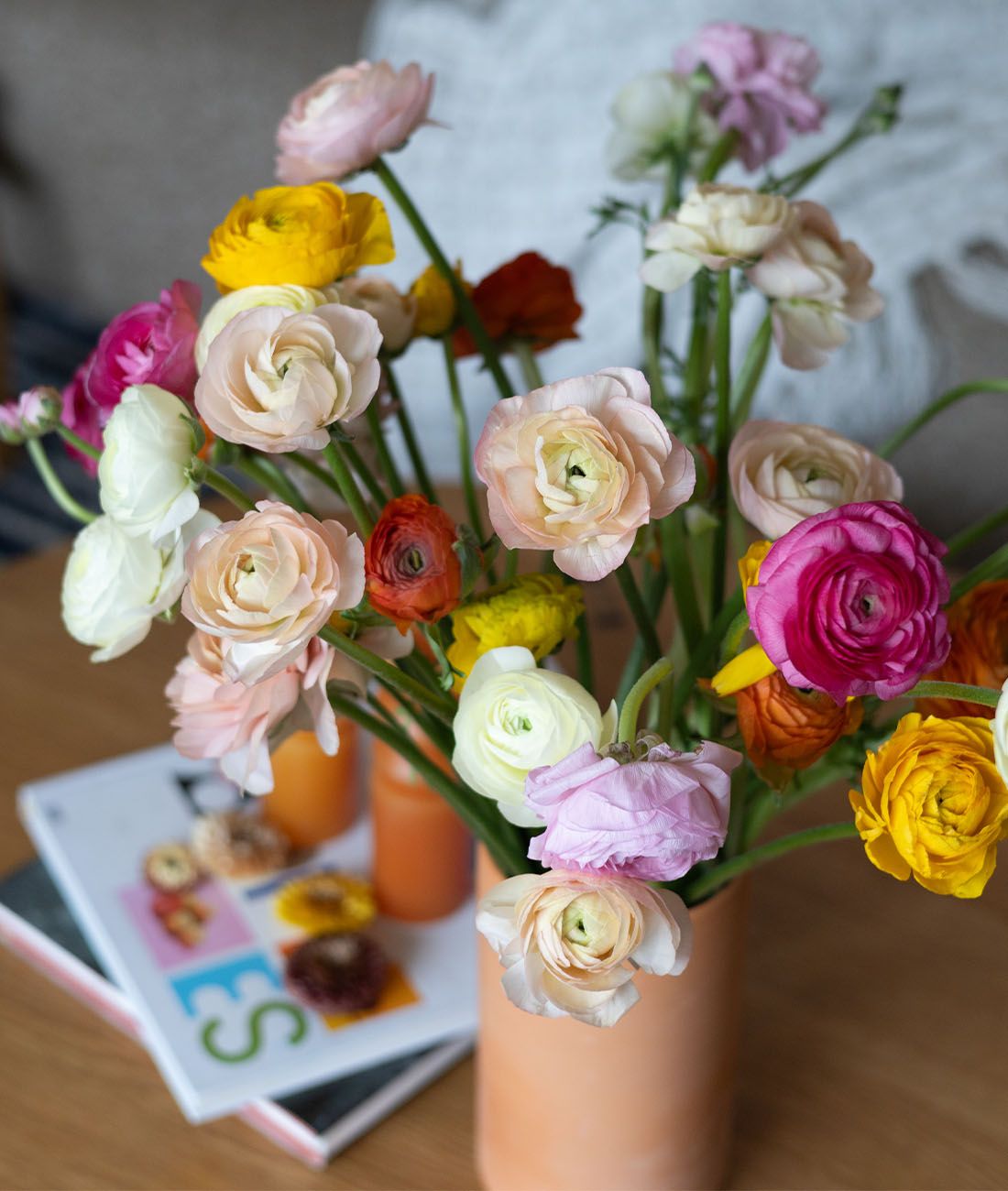 Ranunculus_Care_Spring_2024_3.jpg