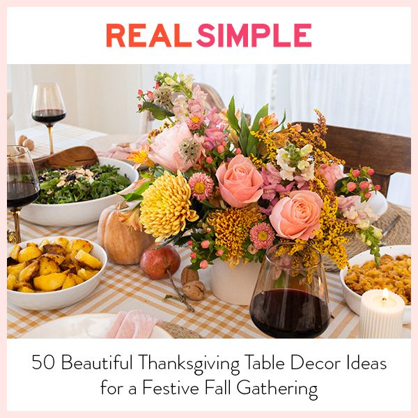 Real Simple thumbnail
