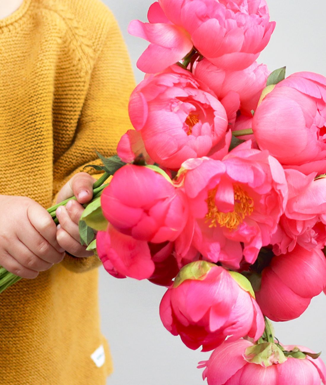 Mother's Day: Celebrating All The Mamas (And Planning Ahead!) thumbnail