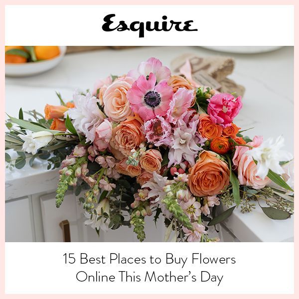 Esquire thumbnail