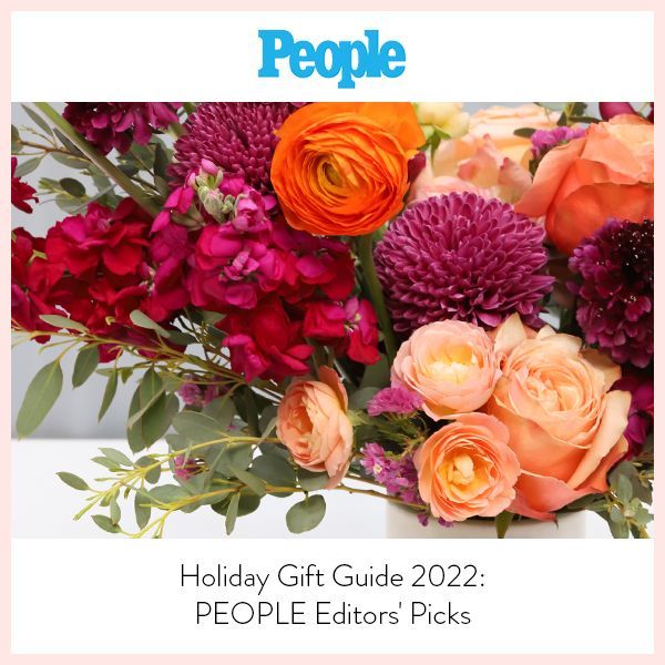 People thumbnail