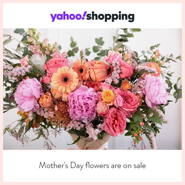 Yahoo! Shopping thumbnail