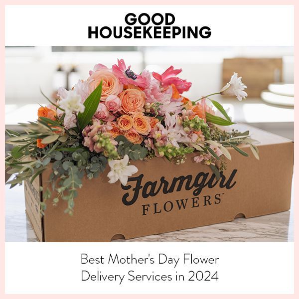 Good Housekeeping thumbnail