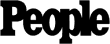 people_logo.png